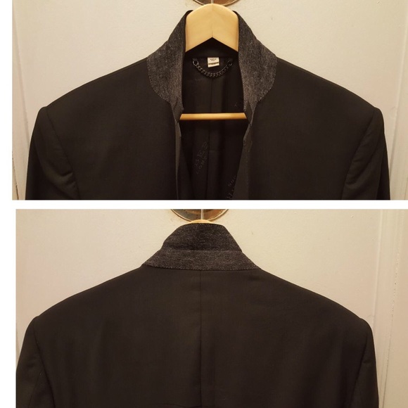 HOSTPICK !!!! Burberry London Blazer - Picture 5 of 8